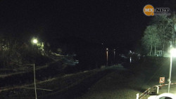 Leskovec nad Moravicí