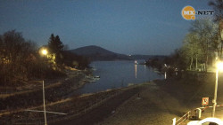 Leskovec nad Moravicí