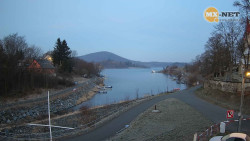 Leskovec nad Moravicí