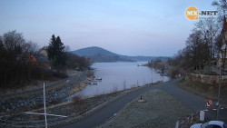 Leskovec nad Moravicí