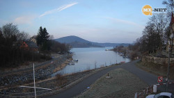 Leskovec nad Moravicí