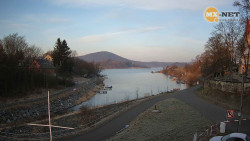 Leskovec nad Moravicí