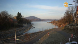 Leskovec nad Moravicí