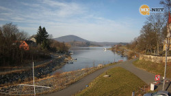 Leskovec nad Moravicí