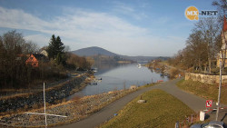 Leskovec nad Moravicí