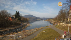 Leskovec nad Moravicí