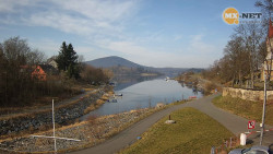 Leskovec nad Moravicí