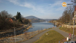 Leskovec nad Moravicí