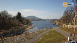 Leskovec nad Moravicí