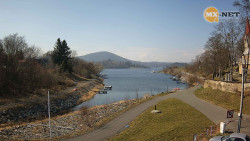 Leskovec nad Moravicí