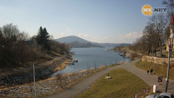 Leskovec nad Moravicí