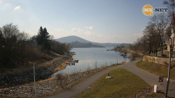 Leskovec nad Moravicí