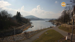 Leskovec nad Moravicí