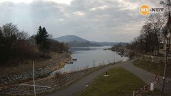 Leskovec nad Moravicí