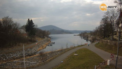 Leskovec nad Moravicí