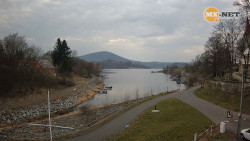 Leskovec nad Moravicí