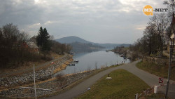 Leskovec nad Moravicí