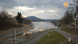 Leskovec nad Moravicí