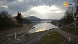 Leskovec nad Moravicí