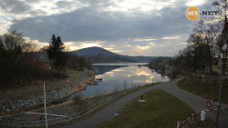 Leskovec nad Moravicí