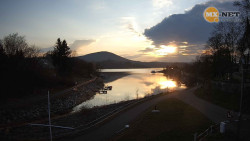 Leskovec nad Moravicí