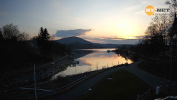 Leskovec nad Moravicí