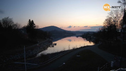 Leskovec nad Moravicí