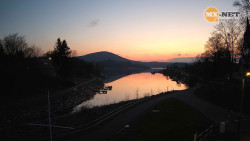 Leskovec nad Moravicí