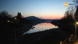 Leskovec nad Moravicí