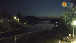 Leskovec nad Moravicí