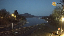 Leskovec nad Moravicí