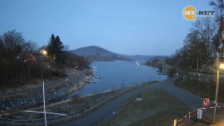 Leskovec nad Moravicí