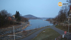 Leskovec nad Moravicí