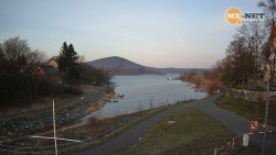 Leskovec nad Moravicí