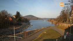 Leskovec nad Moravicí