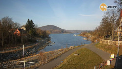 Leskovec nad Moravicí