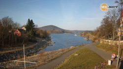 Leskovec nad Moravicí