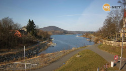 Leskovec nad Moravicí