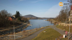 Leskovec nad Moravicí