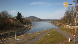 Leskovec nad Moravicí