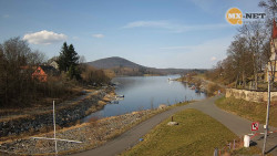 Leskovec nad Moravicí