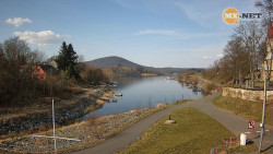 Leskovec nad Moravicí