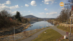 Leskovec nad Moravicí