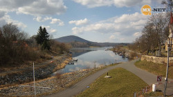 Leskovec nad Moravicí