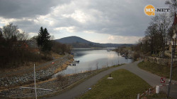 Leskovec nad Moravicí