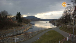 Leskovec nad Moravicí