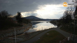 Leskovec nad Moravicí