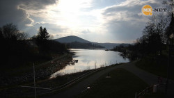 Leskovec nad Moravicí