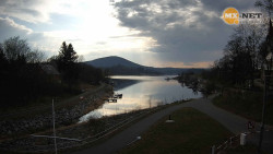 Leskovec nad Moravicí