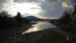 Leskovec nad Moravicí